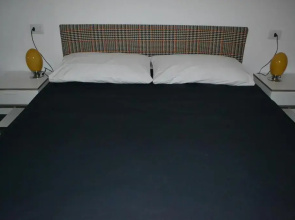 Residenza Belgrano