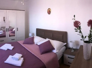 Apartment Tonci - 30m from the sea