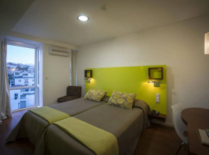 Saboia Estoril Hotel