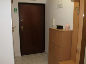Apartman Matijević