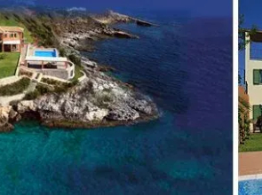 Villa Brio