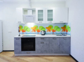 Favourite Home (Фэйворит Хоум) на улице Вольская