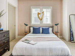 3 bedroom, Camden Grandview Road