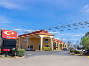 Econo Lodge Auburn