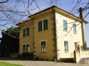 Alvarella
