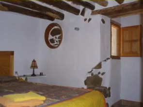 Cinco Lunas Holiday Accommodation