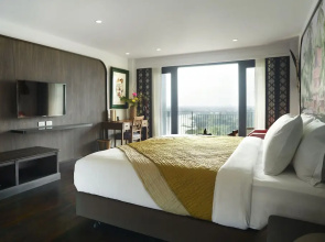 Rxv Wellness Village