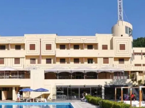 Hotel La Tequila