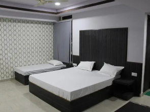 STARiHOTELS Narnual