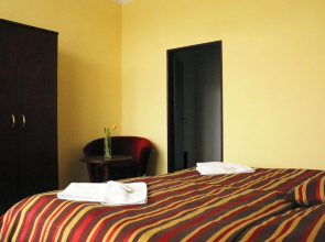 Hotel Adria