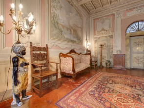 Palazzo Bucciolini