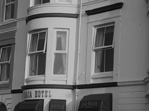 La Baia Hotel