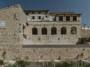 Villa Angelo