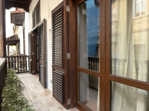 Hotel Casa Don Luis by Faranda Boutique, a member of Radisson Individuals