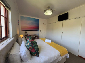 Be at Rest Accommodation