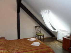 Guest House Ostermaer