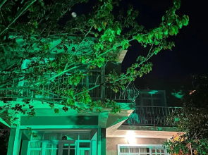 Datça House Butik Otel