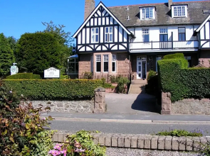Furain Guesthouse