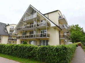 Ferienwohnung-1a-7