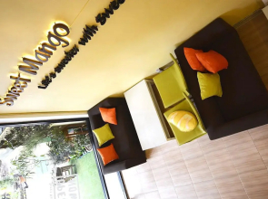 Sweet Mango Hostel