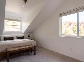 Clementine By Avantstay Bright Modern Retreat w/ Pool, Pool Table & Large Patio