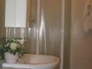 Hotel Ristorante Savoia