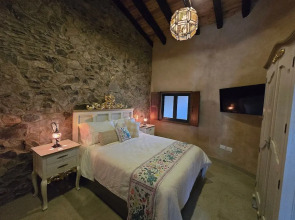 Departamento Carlo Crivelli