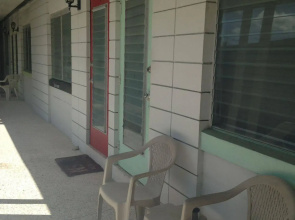 Casa Limonada Boutique Motel