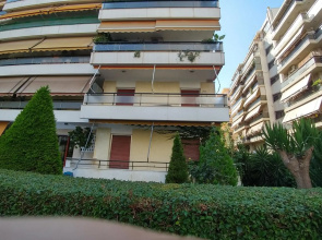 Proteus Apartment