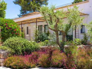Masseria Fontanelle
