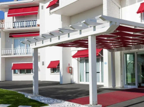 The Regent Boutique Hotel & SPA - PRE OPENING