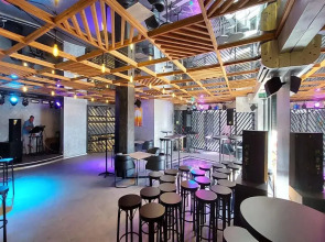 Signature Blue Resort Kuşadası