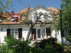 Apartments Stella