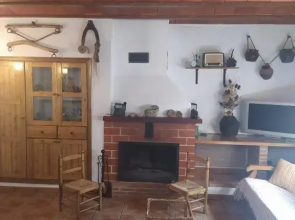 La Cañada