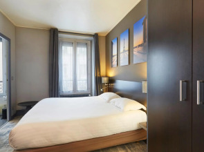 Staybridge Suites Miami International Airport by IHG