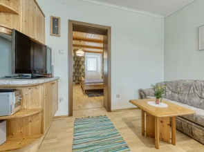 Top Appartements Taufner