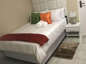 Exotic Guesthouse