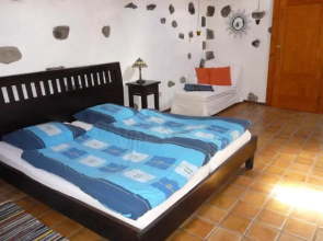Casa Luis