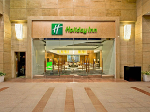 Holiday Inn Amritsar Ranjit Avenue by IHG