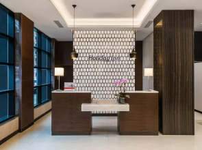 Holiday Inn Brooklyn Downtown by IHG