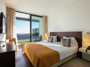 Monchique Resort & Spa