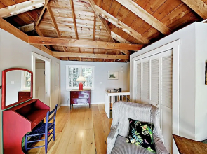 47 South Beach Rd Home