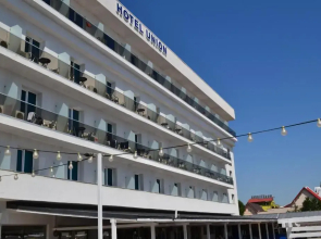 Hotel Union