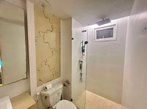 Atlantis Condo Pattaya by Panissara