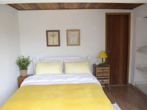 Residencial Bianco