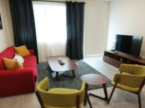 Modern Living by Eleven