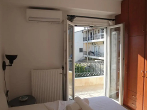 Apartment2-Rosanna