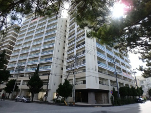 buransiera naha akebono puremisuto 1004