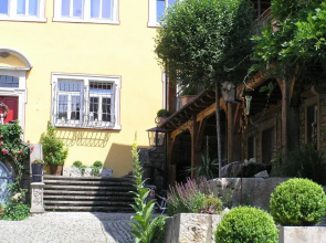 Weingut Meintzinger