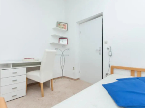 Apartment Relax